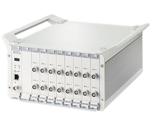 高频动态测试分析仪