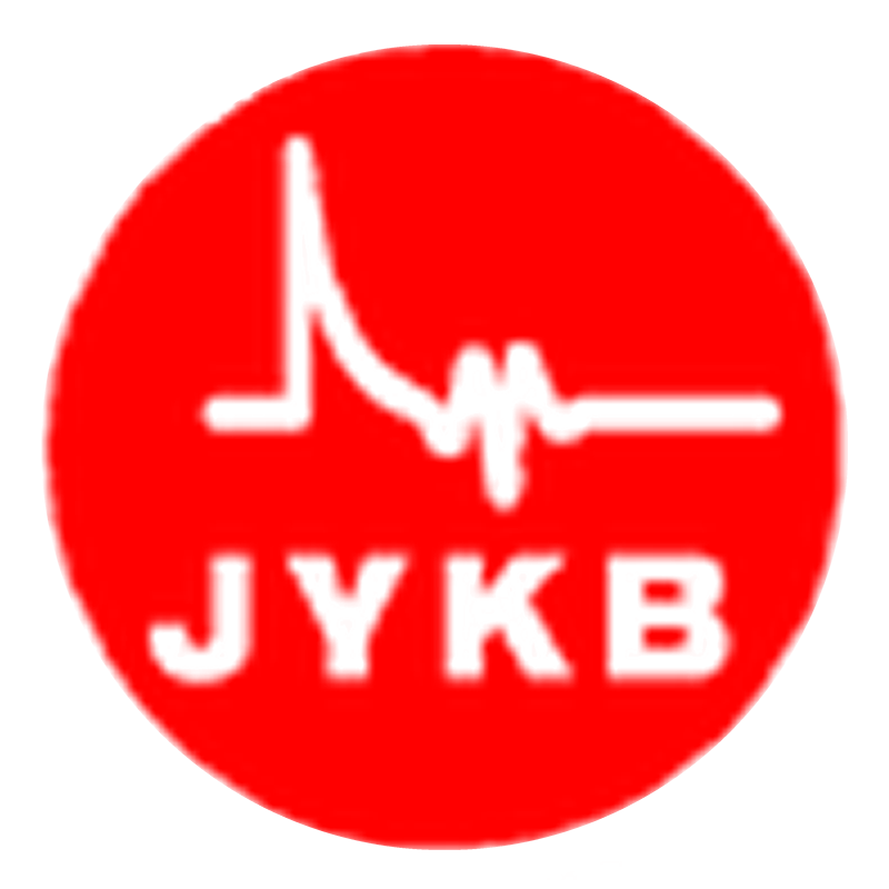 南京君缘科爆工程技术有限公司